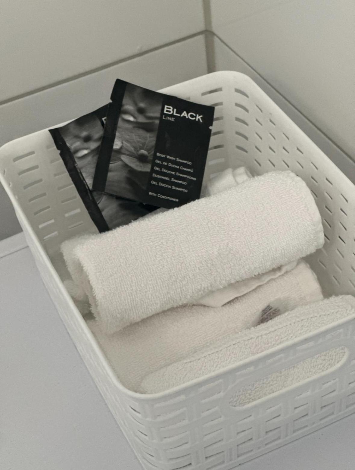 Apartment Salzburg Nord מראה חיצוני תמונה